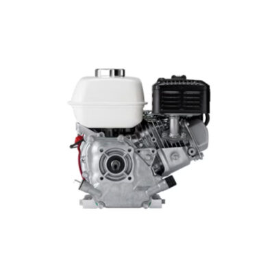 Honda Moteur GX120