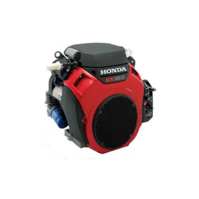 Honda Moteur GX630