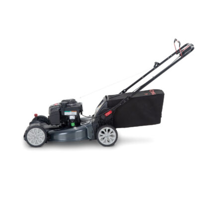 Troy-Bilt Tondeuse TB220B XP SpaceSavr®Autopropulsée