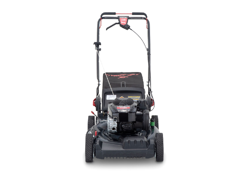 TB220 3